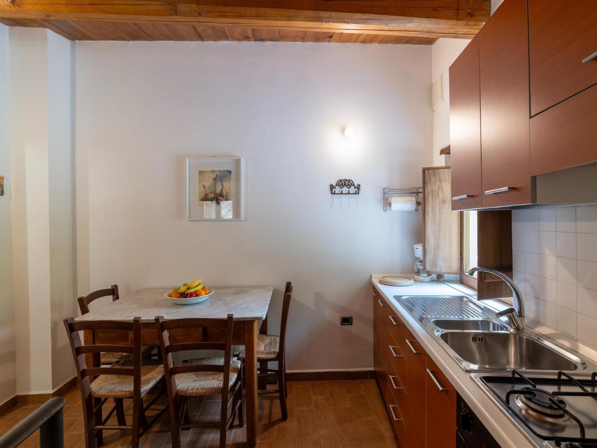 Graceful In With Swimming Pool Holiday home *