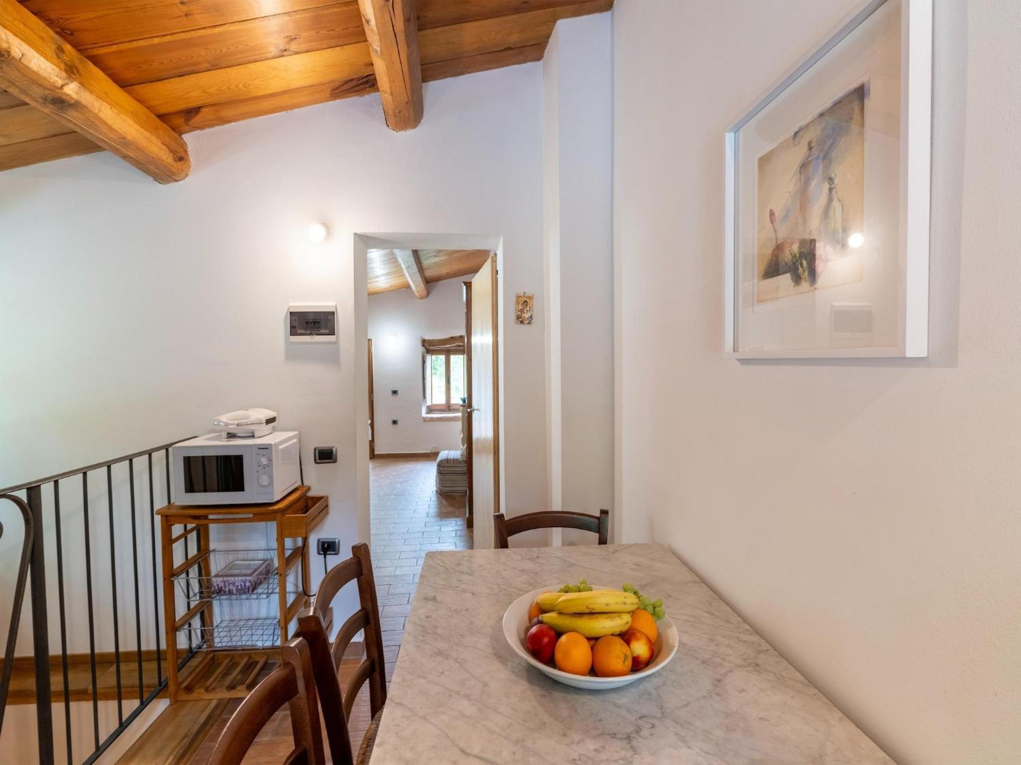 Graceful In With Swimming Pool Holiday home *